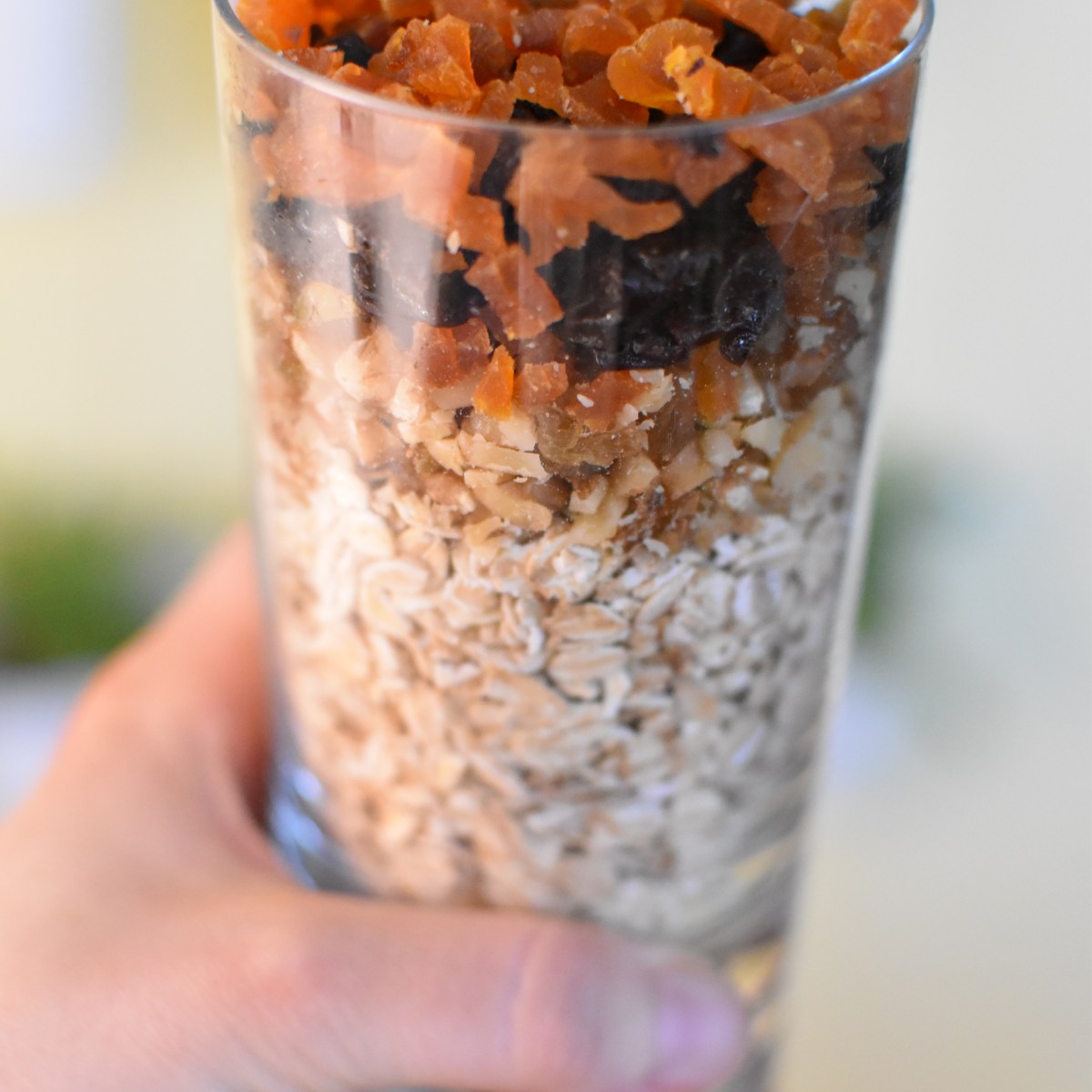 Batony deserowe bez&nbsp;pieczenia