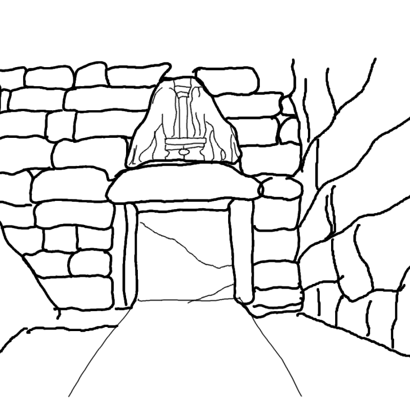 Najstarsze pałace w&nbsp;Europie