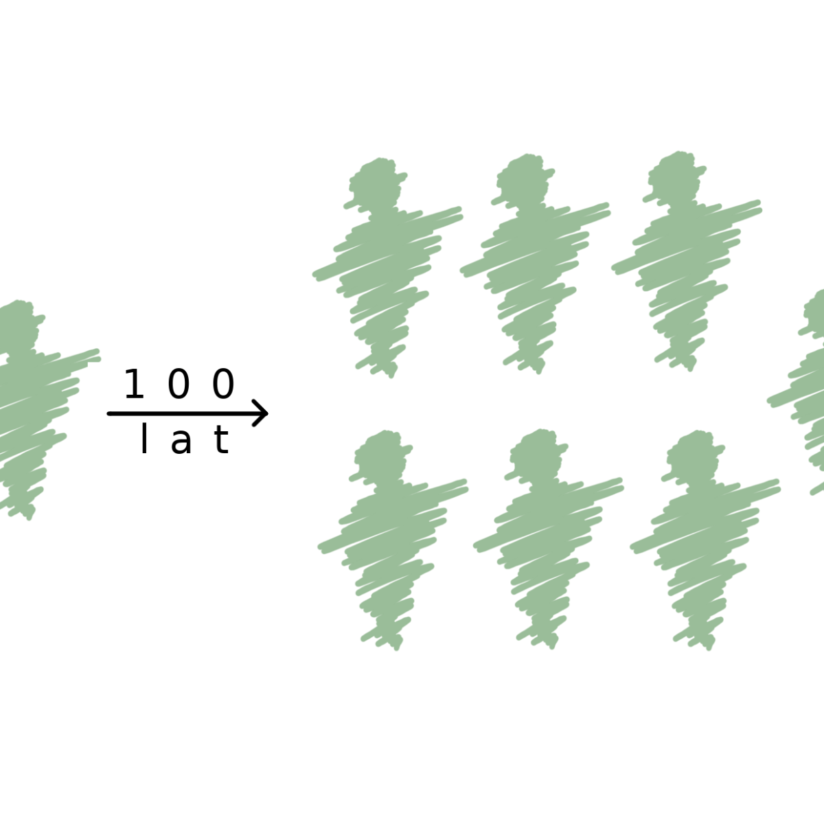 Seria: utopijne idee. Miasto-ogród: panaceum na problemy XIX-wiecznych&nbsp;miast.