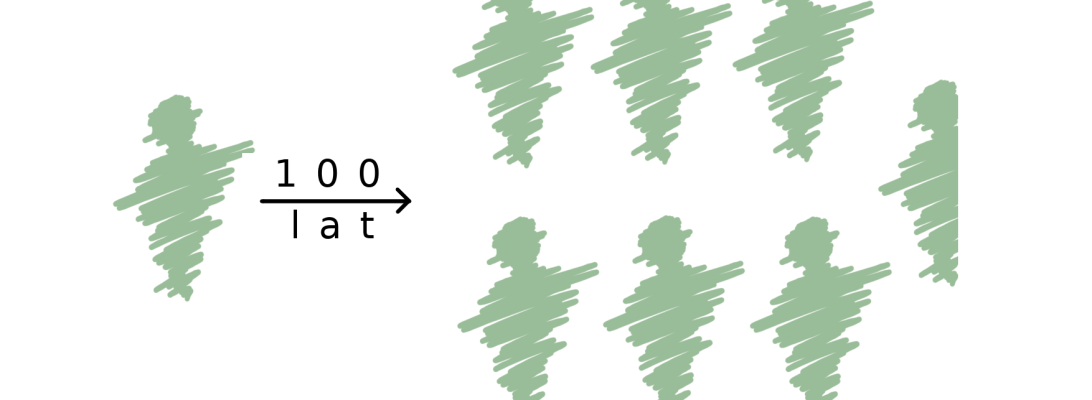 Twórcą idei miasta-ogrodu był Ebenezer Howard, który w roku 1898 opublikował książkę pt. “To-morrow. A peaceful Path to Real Reform” [Jutro. Pokojowa droga do prawdziwych reform]. Przedstawił w niej założenia, którymi wg. niego powinno charakteryzować się idealne modelowe miasto stworzone od podstaw. Już sam tytuł sugeruje, że jest to odpowiedź na istniejące problemy, a być może nawet próba uniknięcia poważniejszych skutków złych warunków bytowych ludzi. Jak pisał Le Corbusier: „Architektura albo rewolucja. Rewolucji można uniknąć”. Czy rzeczywiście złe warunki życiowe mogą prowadzić do rewolucji? Historia pokazuje, że mogą być jednym z istotnych czynników mających wpływ na jej rozpoczęcie. Najwyraźniej były osoby, które się tego w tamtym czasie obawiały. Jakie problemy miały ówczesne miasta i wsie? 