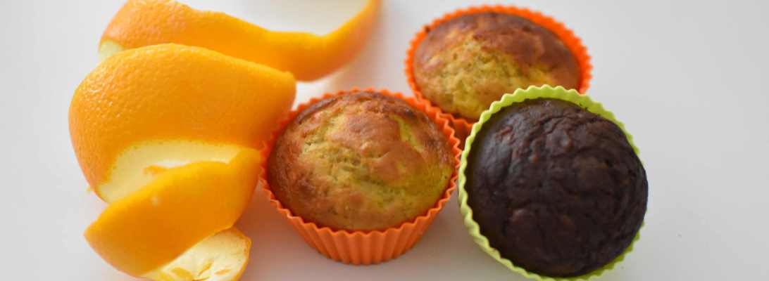 cytrusowe-bezglutenowe-muffinki