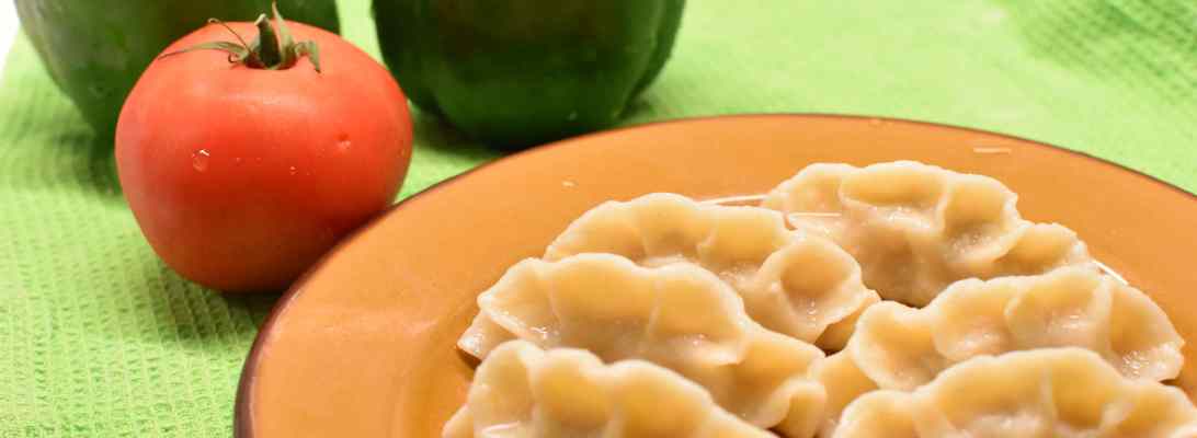 pierogi-z-miesem-i-warzywami