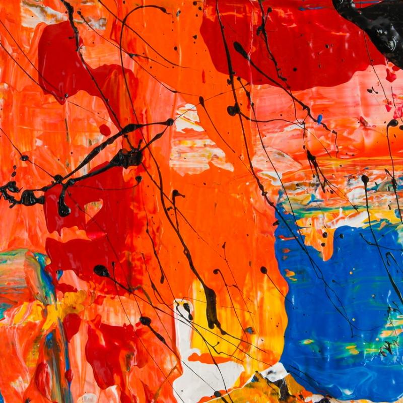 O homorymach, rymopotworach i innych ekstrawaganckich wytworach.