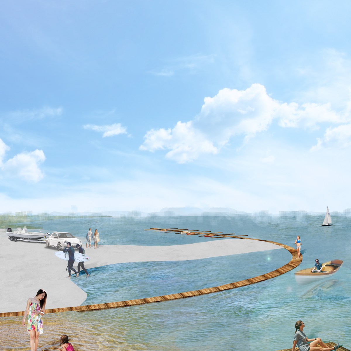 Krótka relacja o&nbsp;mnie